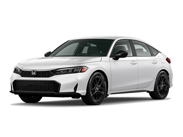 honda civic hatchback 2026 19XFL2H82TE002951 image honda civic hatchback 2026 19XFL2H82TE002951 image